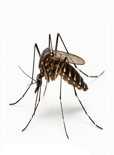 Mosquitos